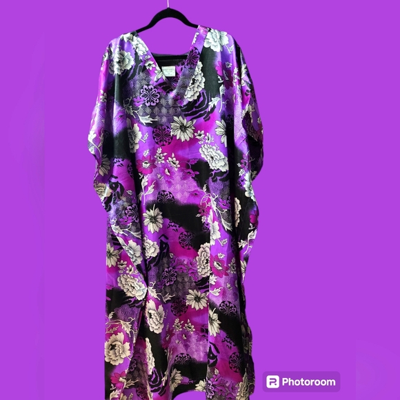 Kimono - Picture 1 of 1